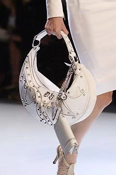 Look 35